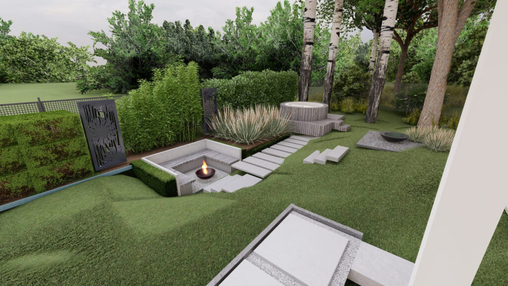 projekt-ogrodu-ze-spa-pod-lasem-nieporaz-krakow (1)